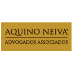 Aquino neiva