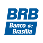 BRB