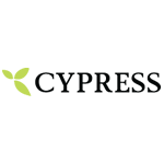 Cypress