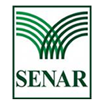 Senar
