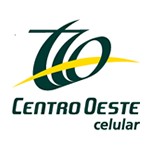Tele centro oeste